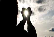 爱游戏体育官网-包含葡萄牙队轻取奥地利队，波尔惊艳四座的词条