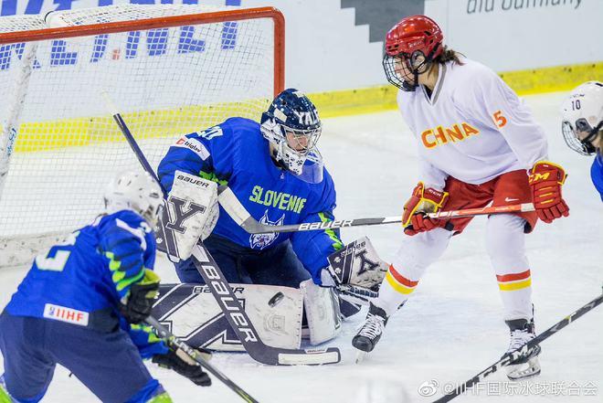 爱游戏体育官网-里尔攻击火力全开，大胜对手