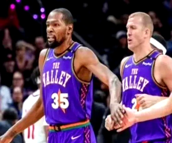 爱游戏-活塞遭遇五连败，季后赛希望渺茫的简单介绍