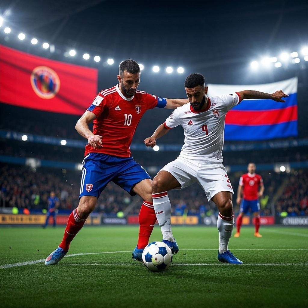 爱游戏官网-关于北马其顿球队在国际赛场上取得突破性胜利的信息