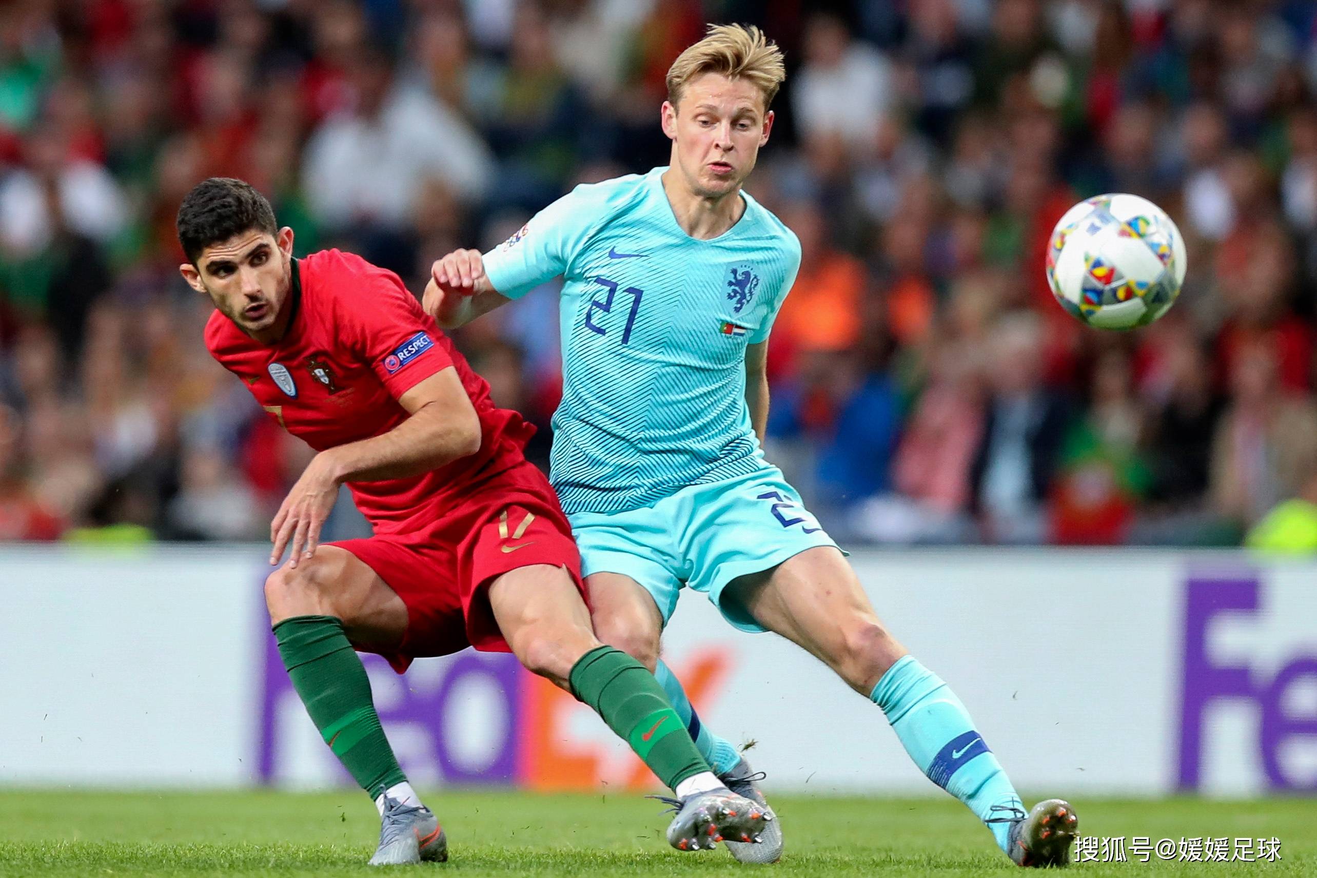 关于北马其顿球队在国际赛场上取得突破性胜利的信息