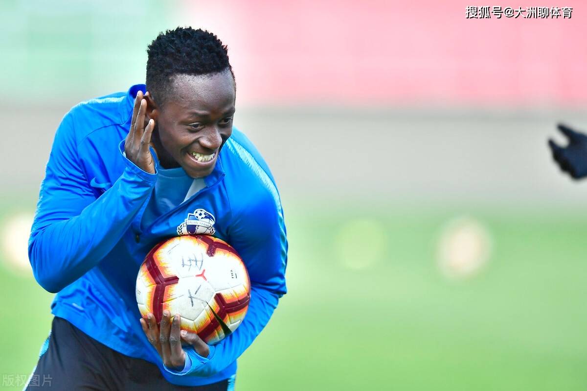 爱游戏入口-南美洲球队外援引进增多，竞争情势紧张的简单介绍