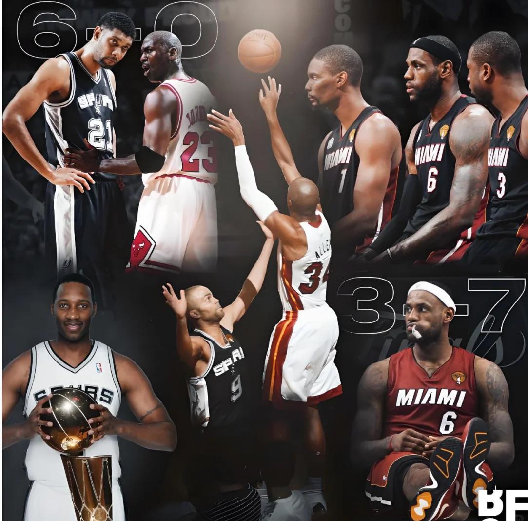 包含奥尔良城遭遇惊险逆袭,惨失分数的词条 包含奥尔良城遭遇惊险逆袭,惨失分数的词条