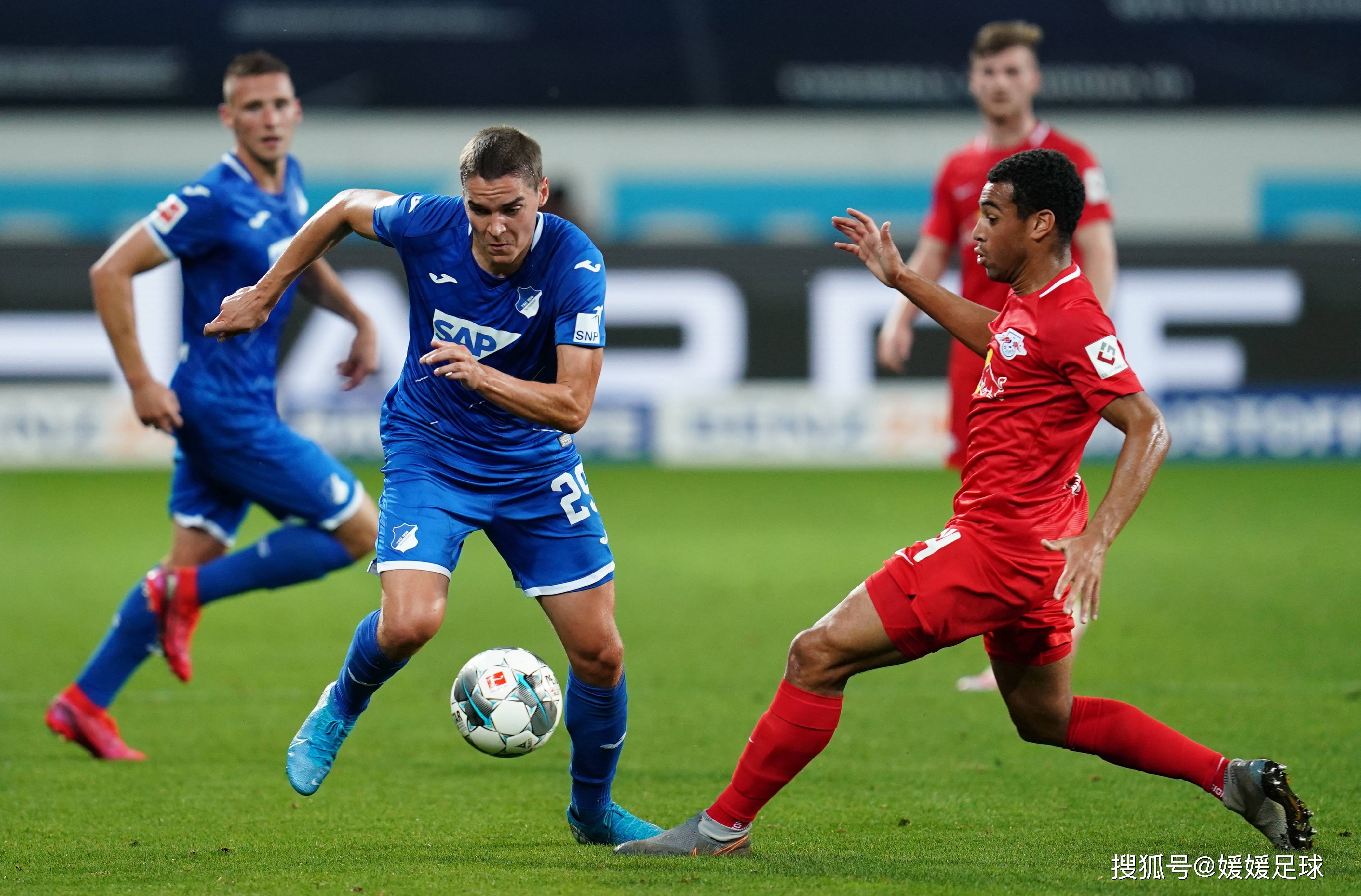 关于霍芬海姆主场守住胜利，继续保持稳定的信息