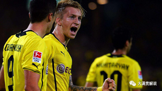 贝内文托堅守不败,完成客场保级 贝内文托堅守不败,完成客场保级