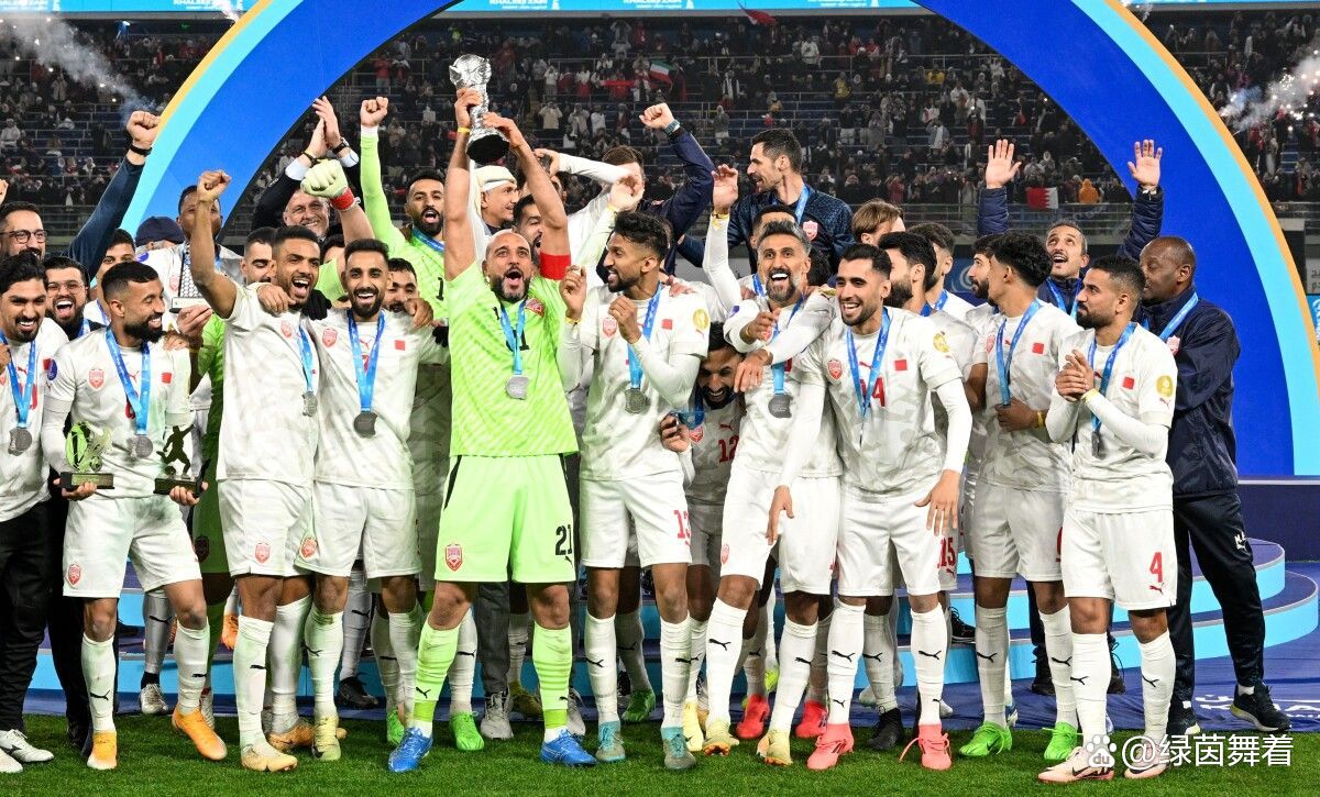 国际足球赛事中发生惊险逆转战 国际足球赛事中发生惊险逆转战