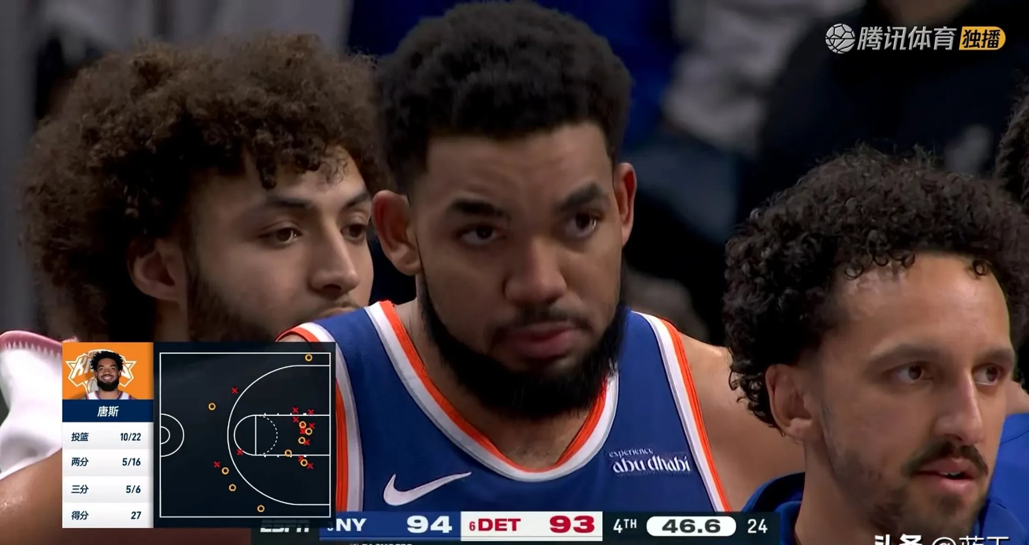 尼斯队遭遇连败，球迷怒斥主教练管理不善的简单介绍