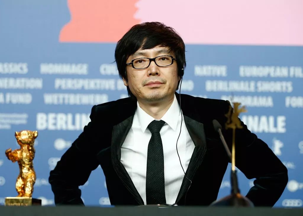 爱游戏tv-关于诸神之战：不莱梅对阵柏林联盟寻求脱贫致富的信息