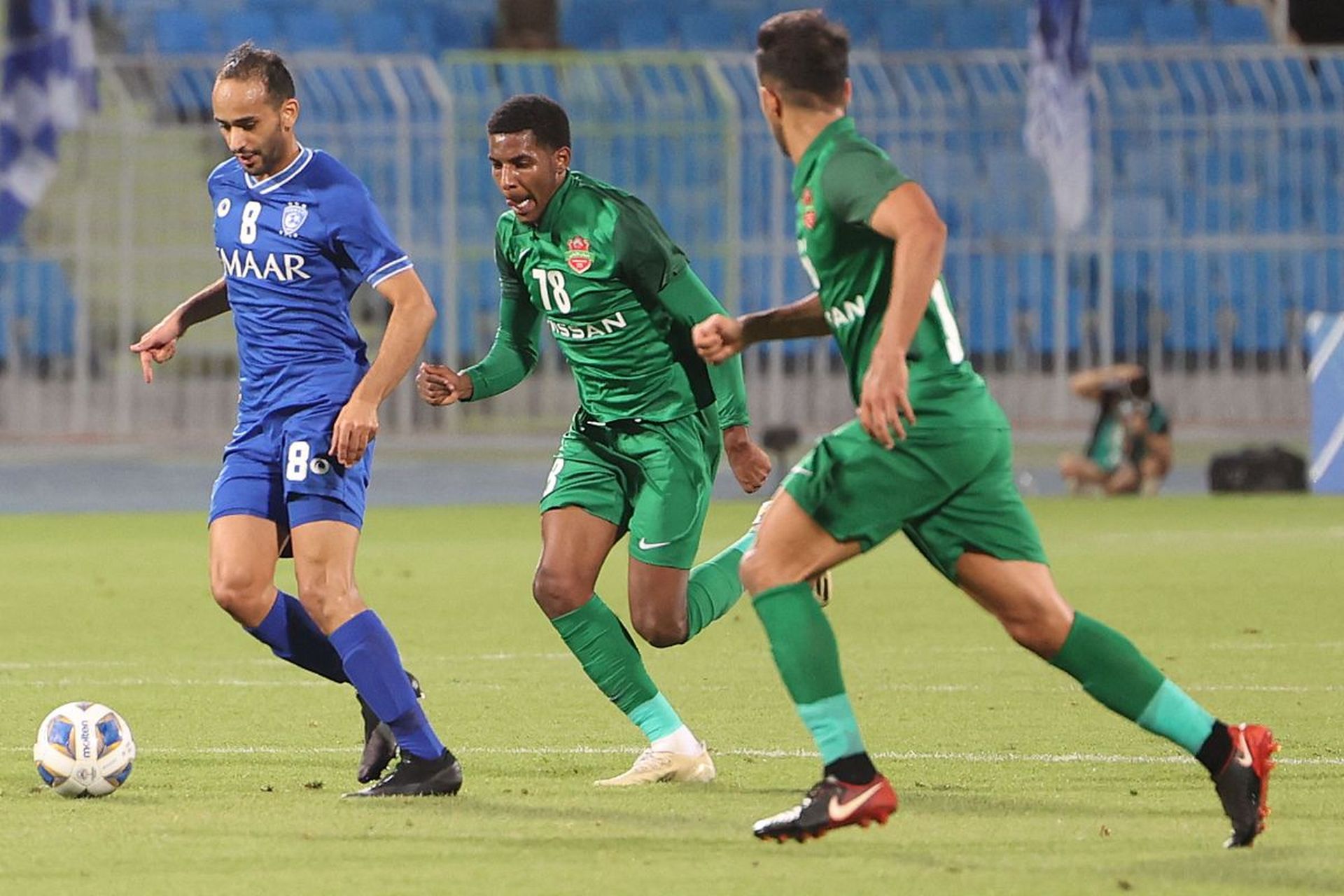 爱游戏娱乐-匈牙利队在对阵保加利亚的比赛中取得胜利