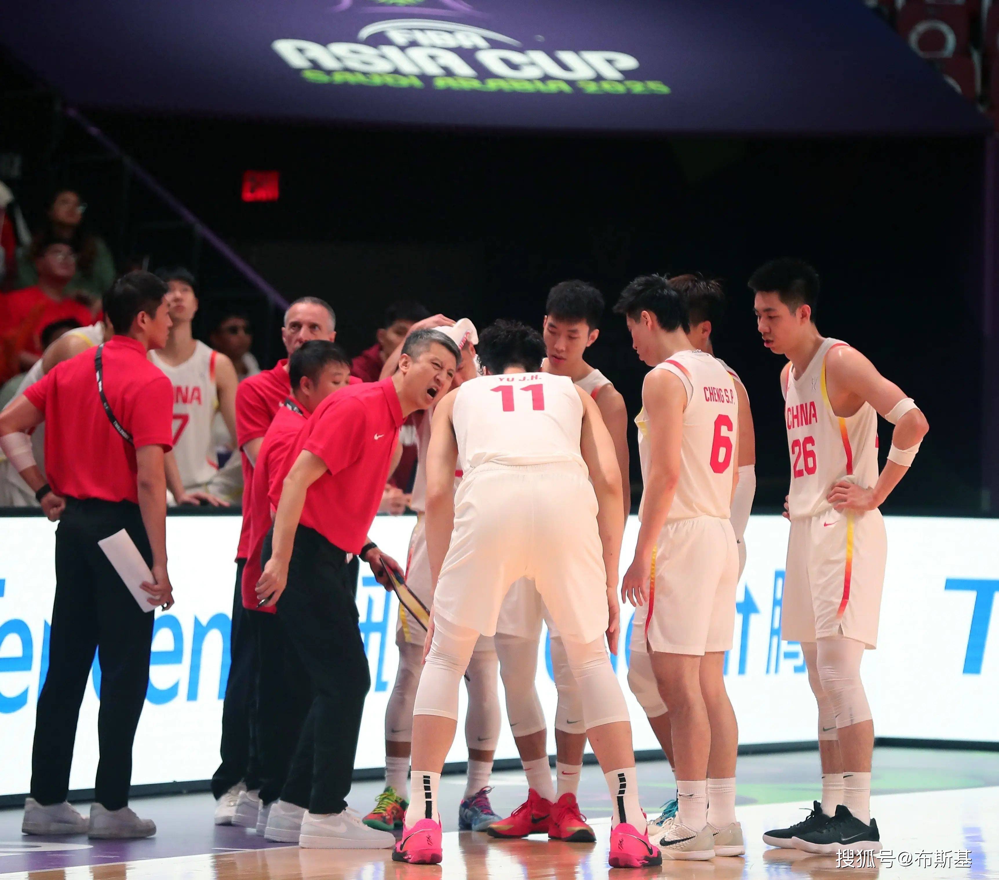 爱游戏下载-篮球世界杯即将开赛，各国实力如何？的简单介绍