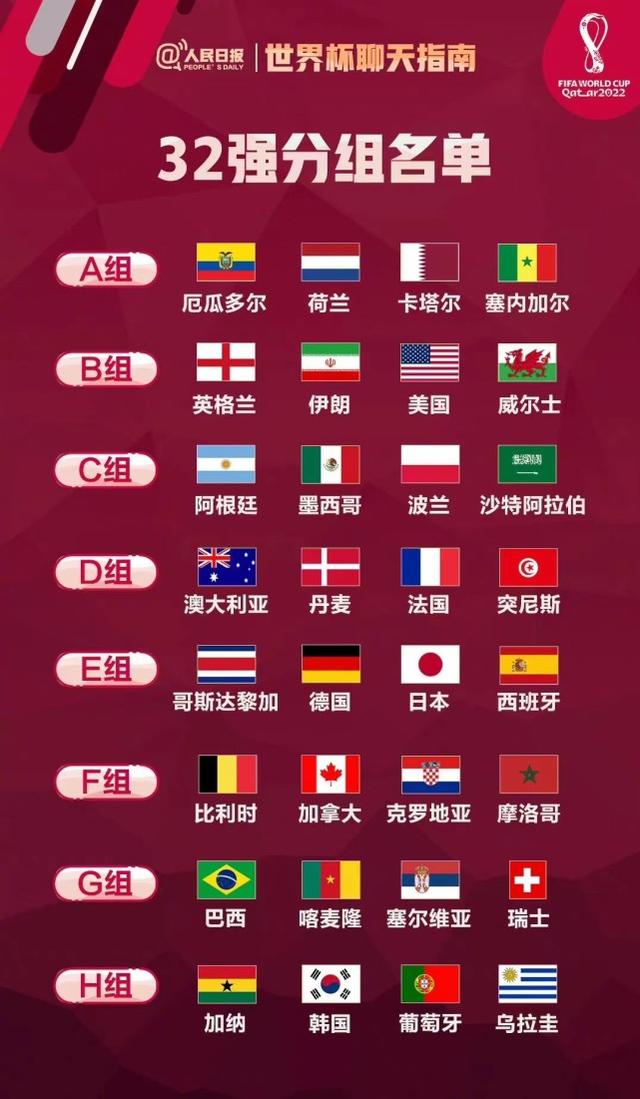 篮球世界杯即将开赛,各国实力如何?的简单介绍 篮球世界杯即将开赛,各国实力如何?的简单介绍