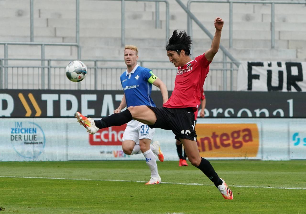 关于汉诺威主场收获一场胜利,提升士气的信息 关于汉诺威主场收获一场胜利,提升士气的信息