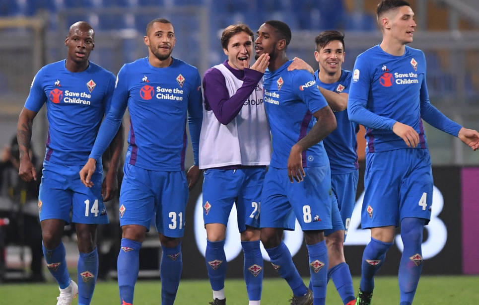 包含佛罗伦萨坐镇主场迎战都灵,实力争取三分胜利的词条 包含佛罗伦萨坐镇主场迎战都灵,实力争取三分胜利的词条