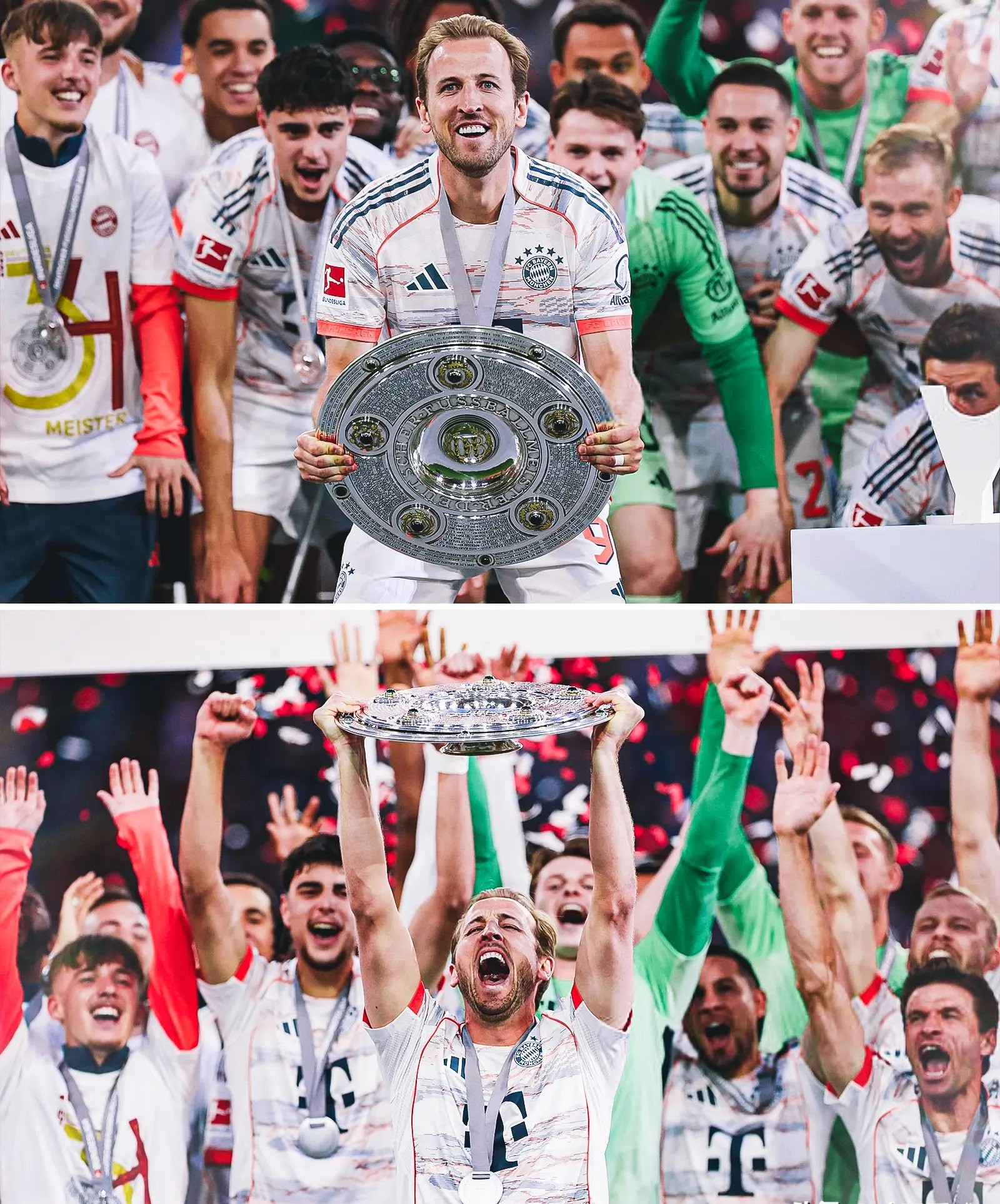 包含罗马队长送出助攻,助球队逆转战胜对手的词条 包含罗马队长送出助攻,助球队逆转战胜对手的词条