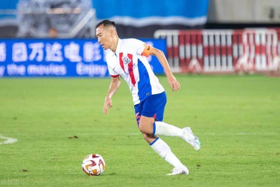 爱游戏tv-热那亚遭遇四连败，成为降级竞争中落后队伍的简单介绍