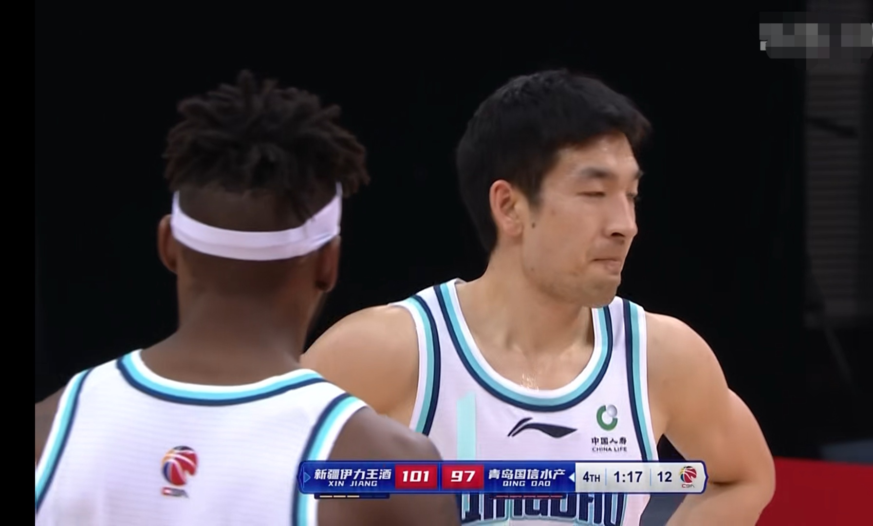 热那亚遭遇四连败,成为降级竞争中落后队伍的简单介绍 热那亚遭遇四连败,成为降级竞争中落后队伍的简单介绍