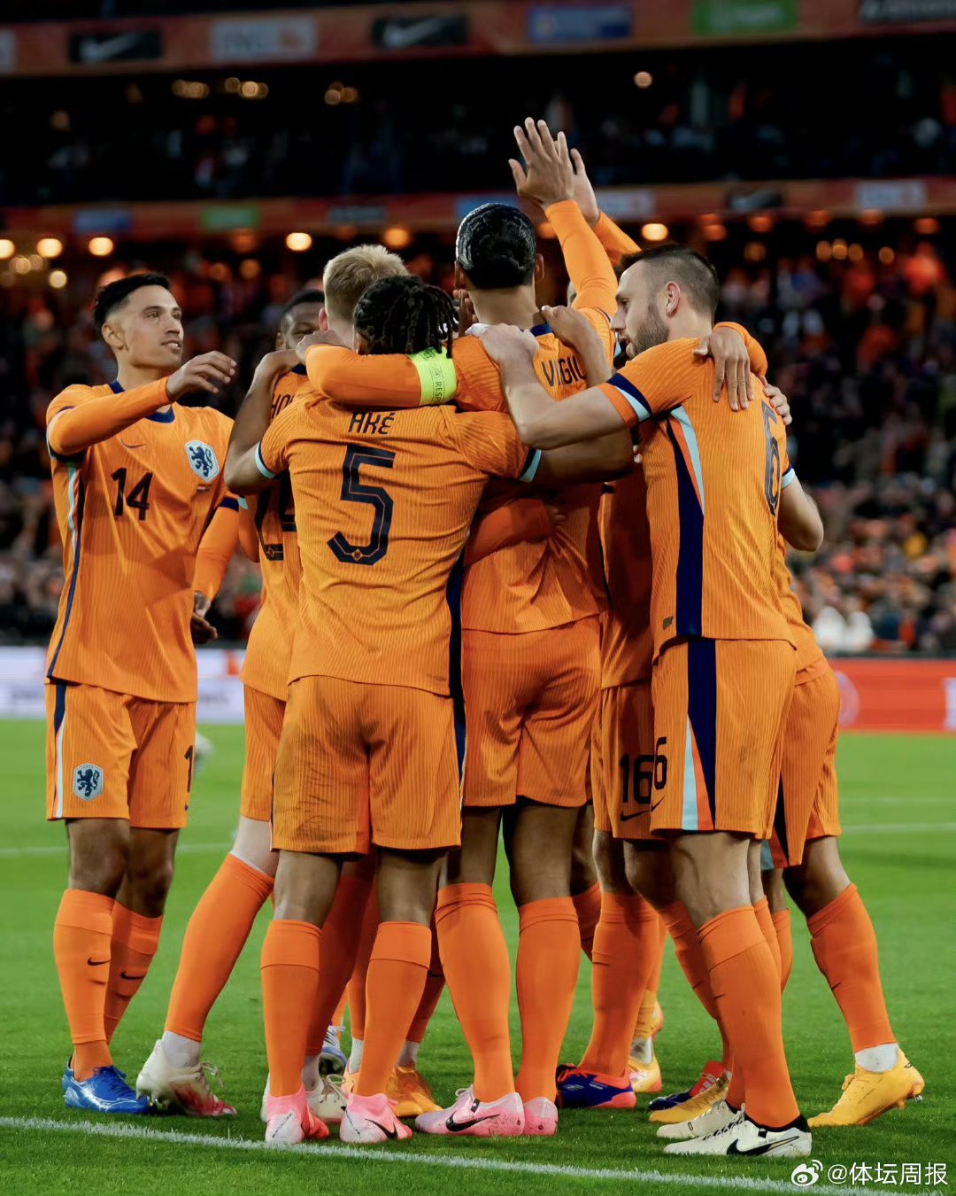 爱游戏在线-欧洲杯预选赛战火激烈，球队士气高昂的简单介绍