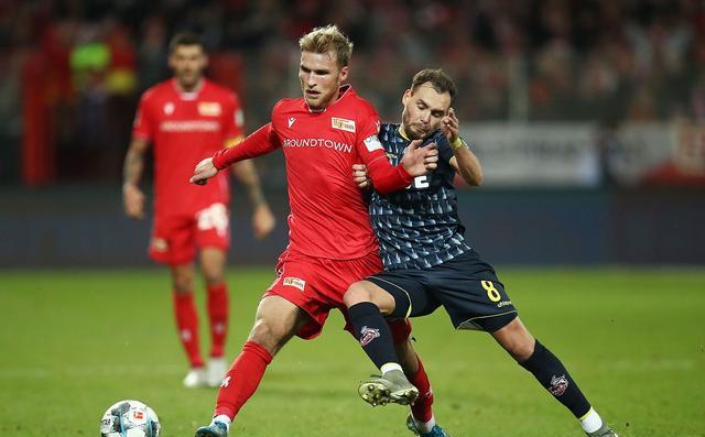 柏林赫塔客场逆转胜利,继续保持不败势头的简单介绍 柏林赫塔客场逆转胜利,继续保持不败势头的简单介绍