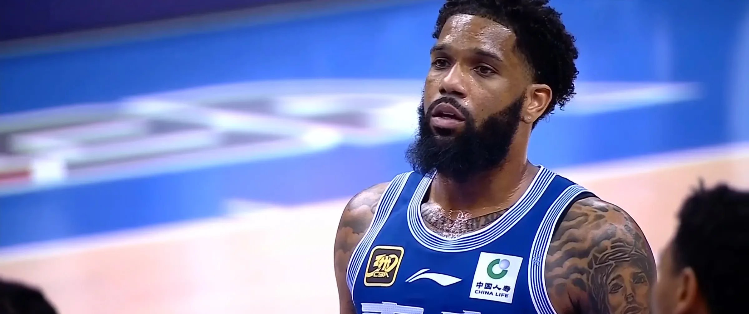 爱游戏娱乐-关于青岛黄海队主场不敌劲旅，球员个个尽力却难掩失望的信息