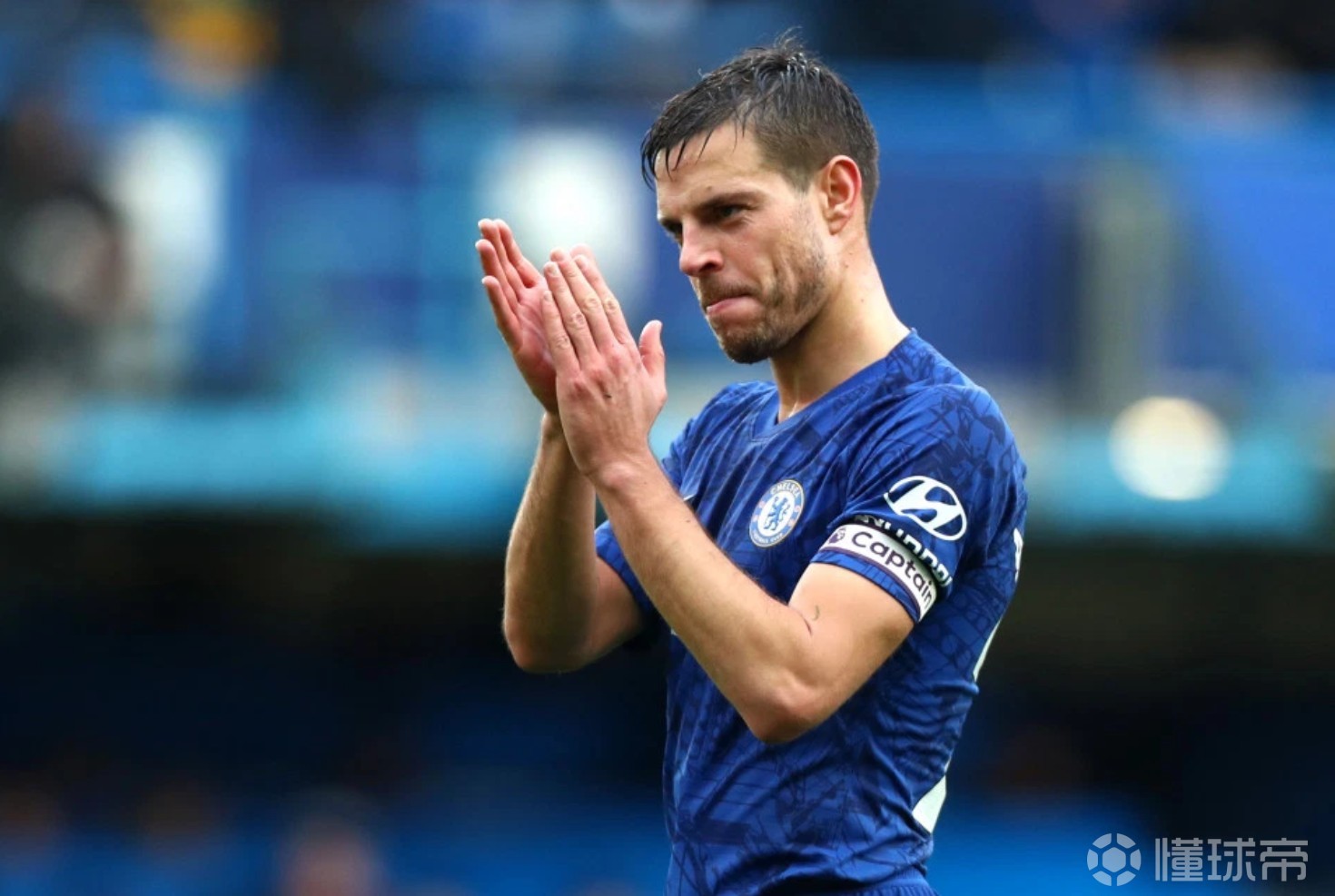 太阳队队长再次获得MVP殊荣,实力超群 太阳队队长再次获得MVP殊荣,实力超群