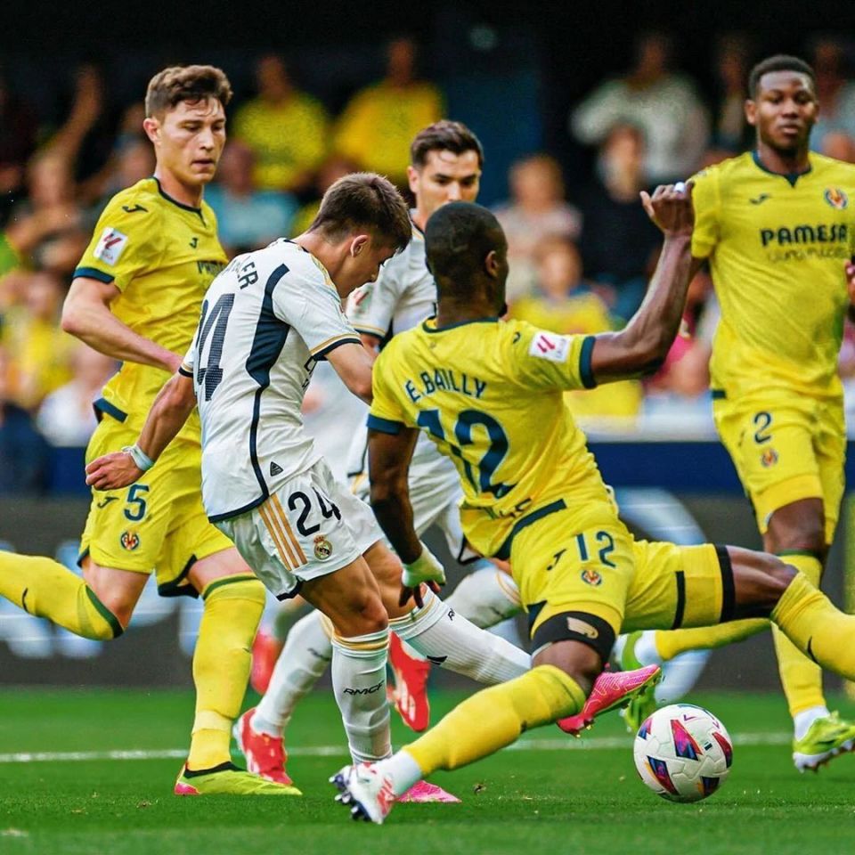 精妙绝伦!欧洲杯预选赛火热迈进高潮的简单介绍 精妙绝伦!欧洲杯预选赛火热迈进高潮的简单介绍