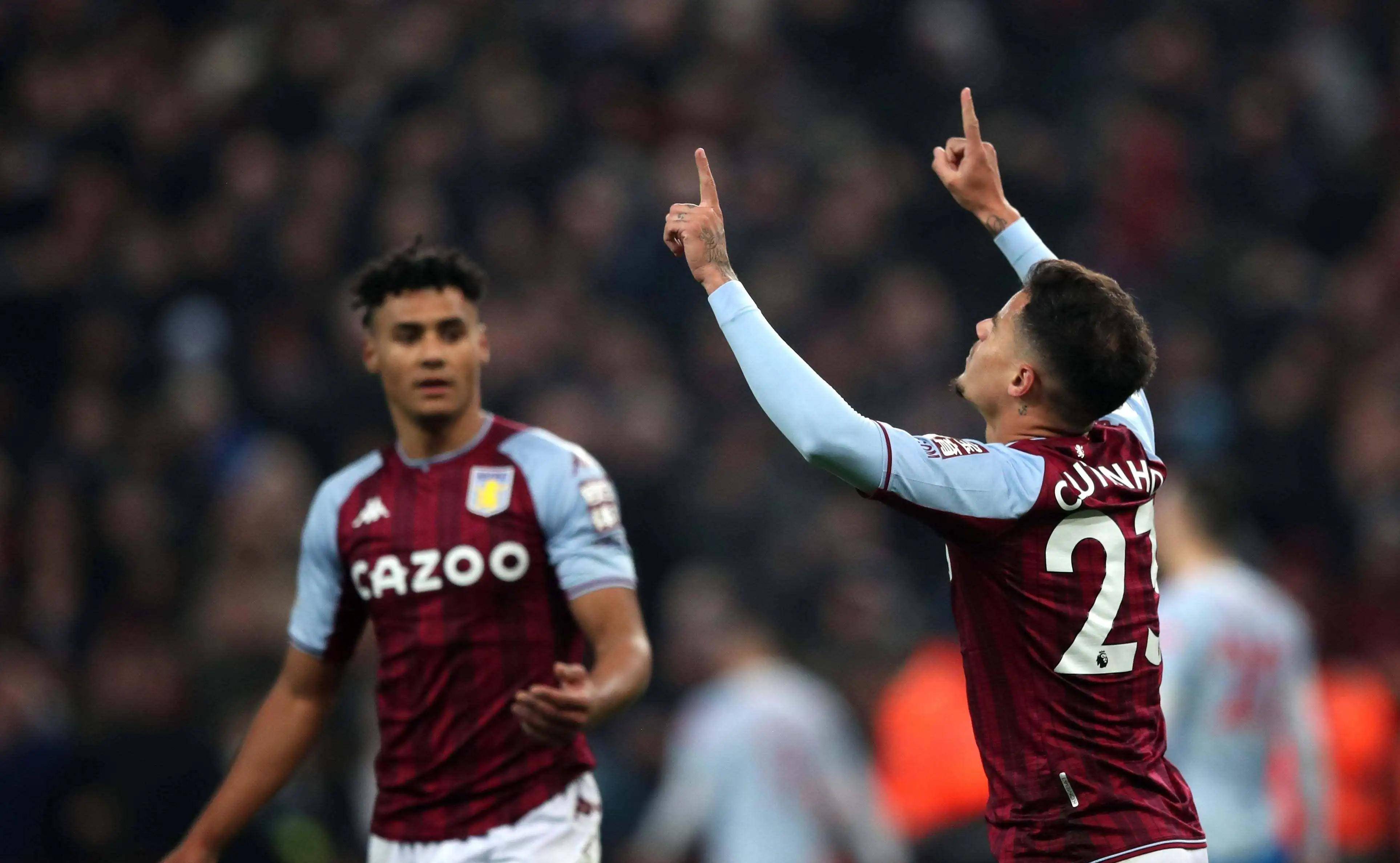 爱游戏tv-诺维奇客场不敌曼城，实力差距明显