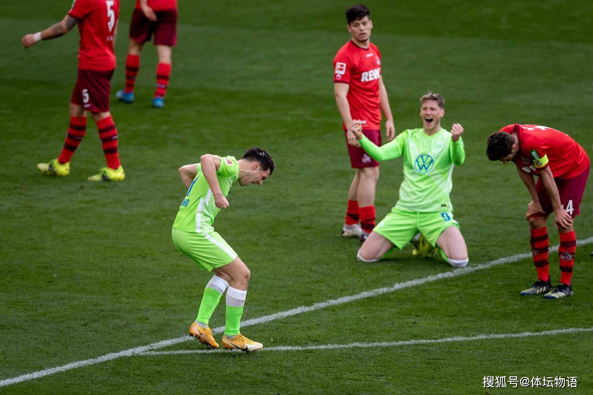 诺维奇客场不敌曼城,实力差距明显 诺维奇客场不敌曼城,实力差距明显