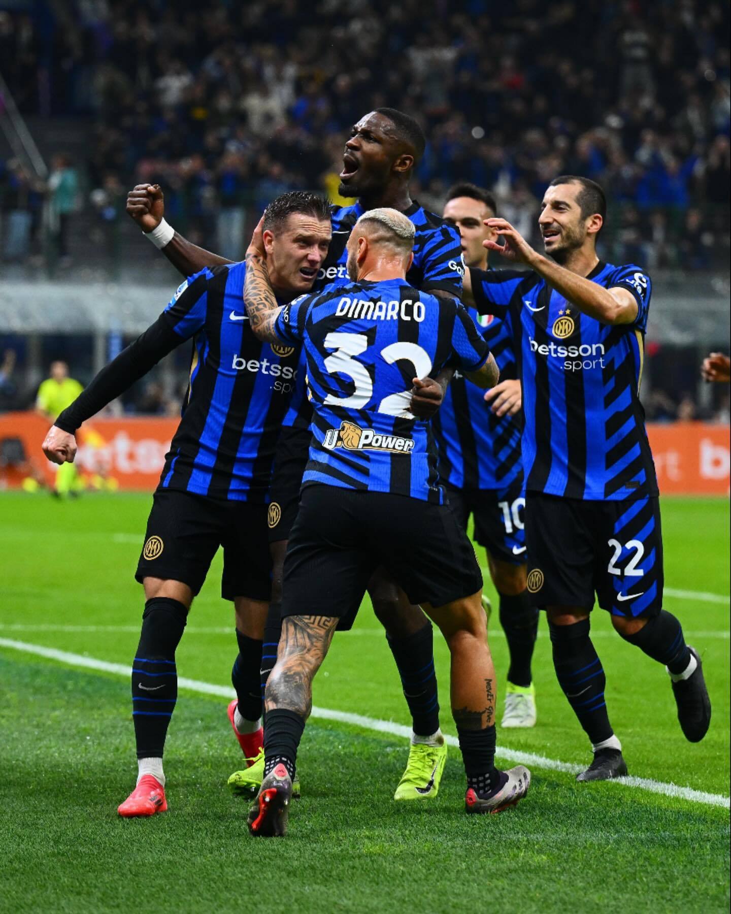 尤文图斯主场顺利,继续领跑意甲 尤文图斯主场顺利,继续领跑意甲