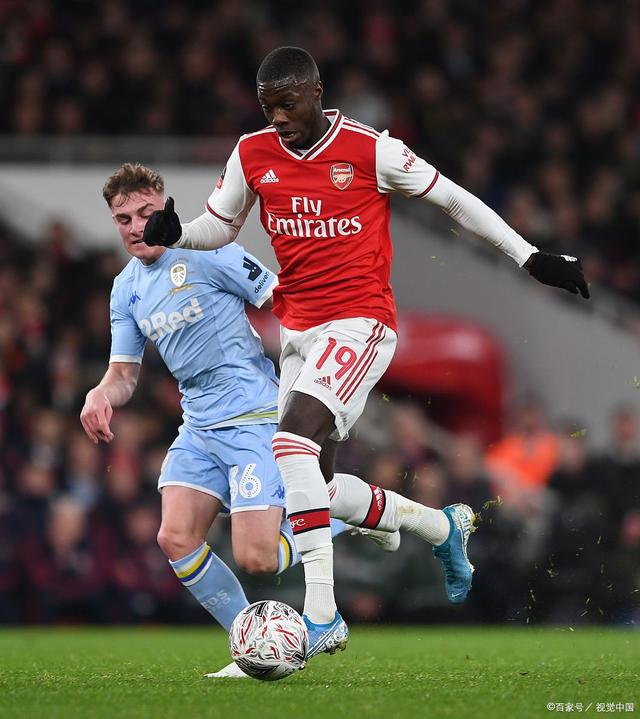 沙尔克未来战绩或受影响，需全力备战的简单介绍