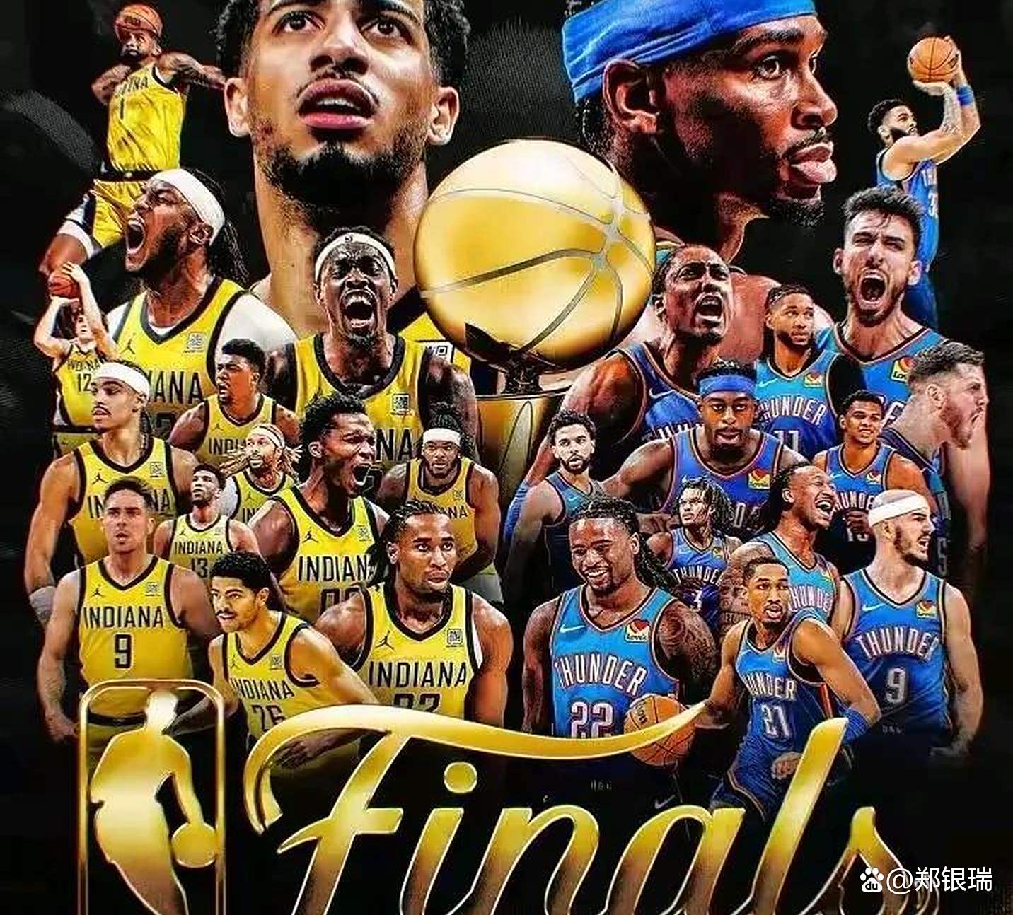 包含NBA两队新秀异军突起联盟格局或将重塑的词条 包含NBA两队新秀异军突起联盟格局或将重塑的词条