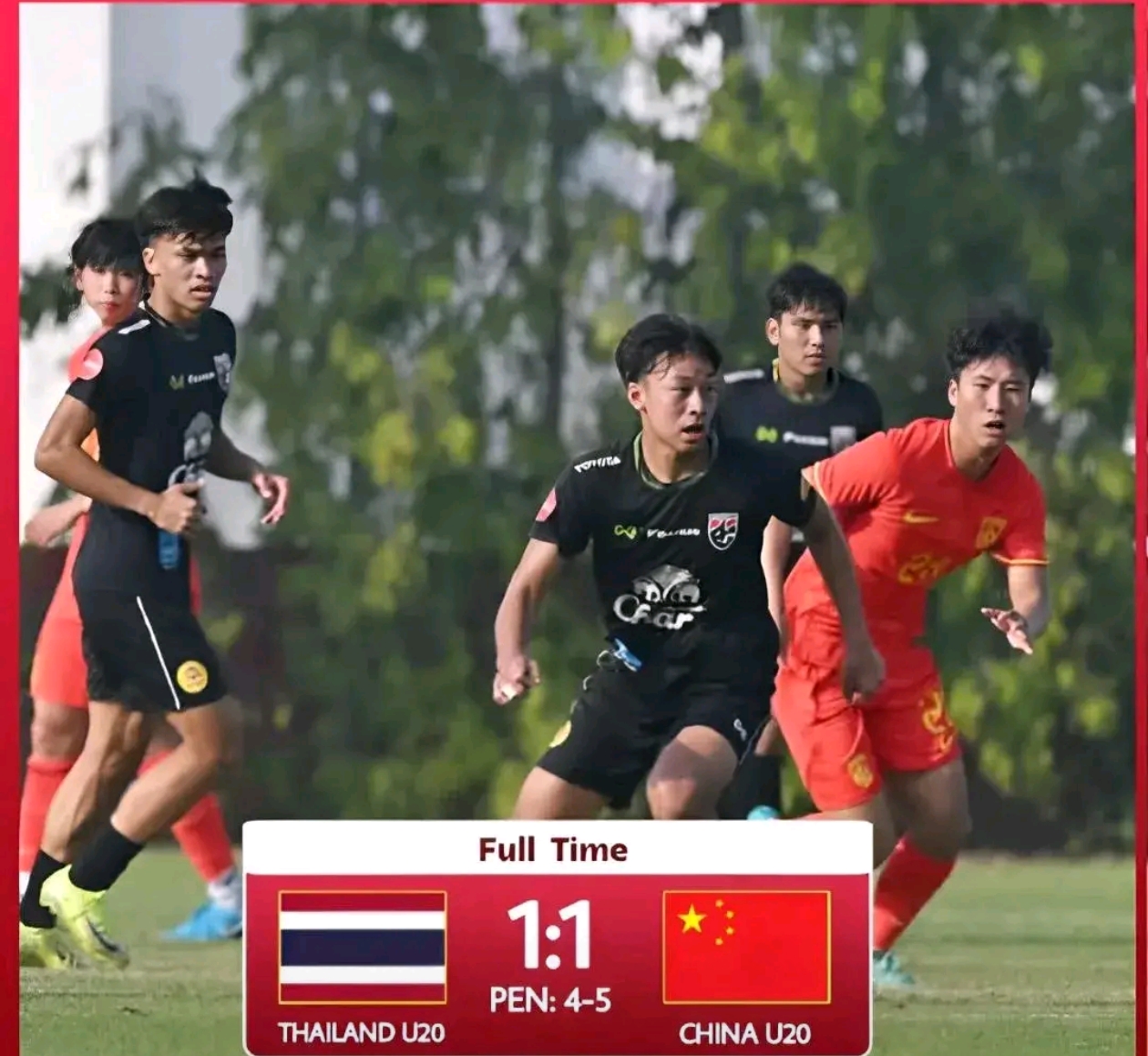 爱游戏官方入口-关于泰国球员成功登陆欧洲职业联赛，成就梦想的信息