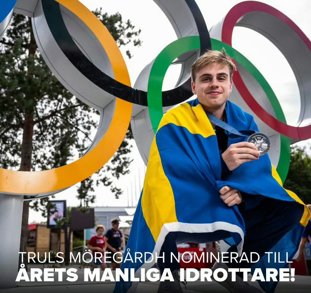 包含瑞典队队员训练积极,备战欧洲杯预选赛的词条 包含瑞典队队员训练积极,备战欧洲杯预选赛的词条