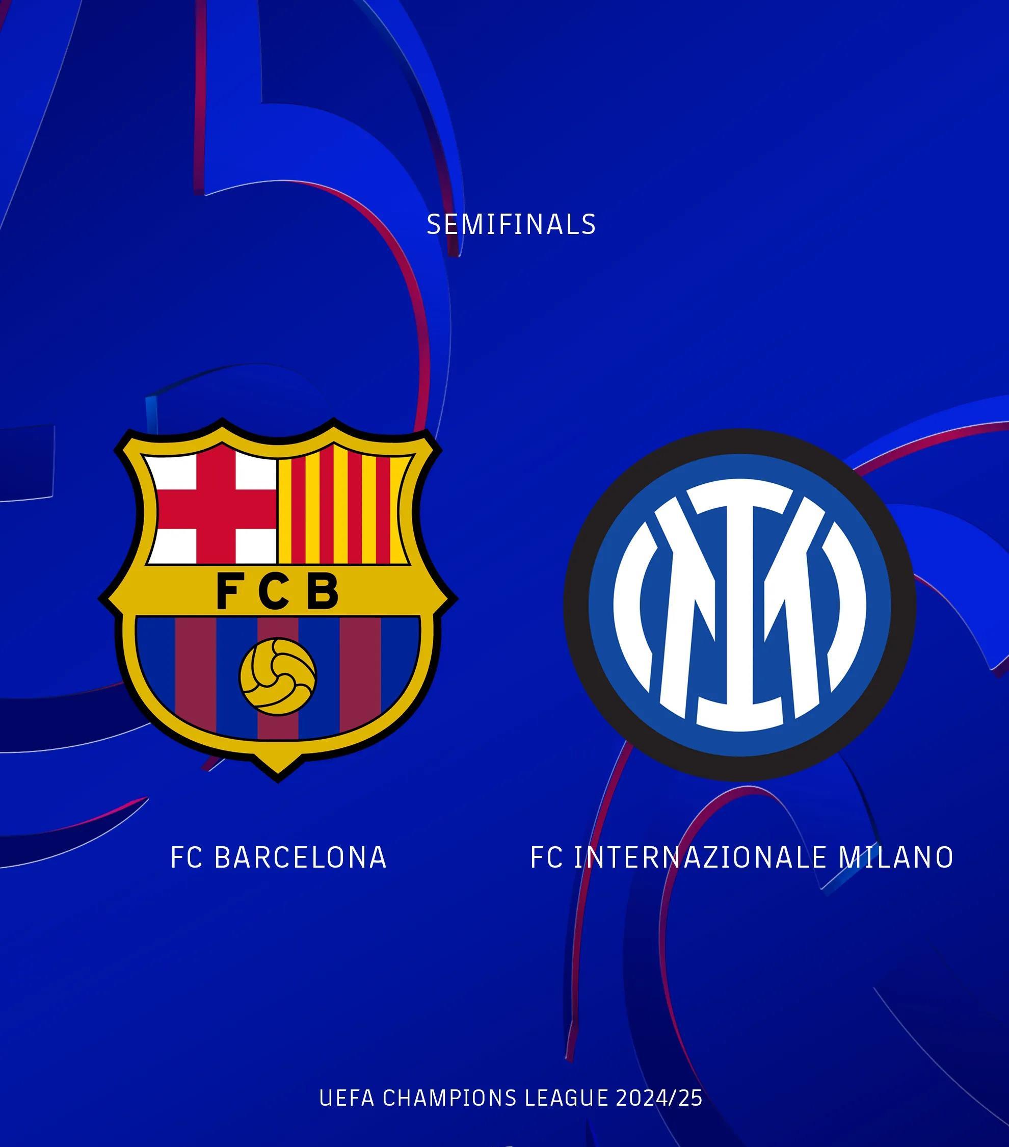 欧冠决赛即将开始,豪门球队齐聚 欧冠决赛即将开始,豪门球队齐聚