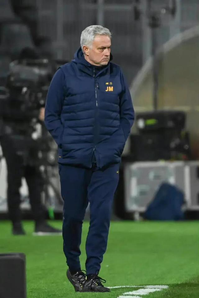 爱游戏中国-关于都灵不敌劲旅，保级压力逐渐增大的信息