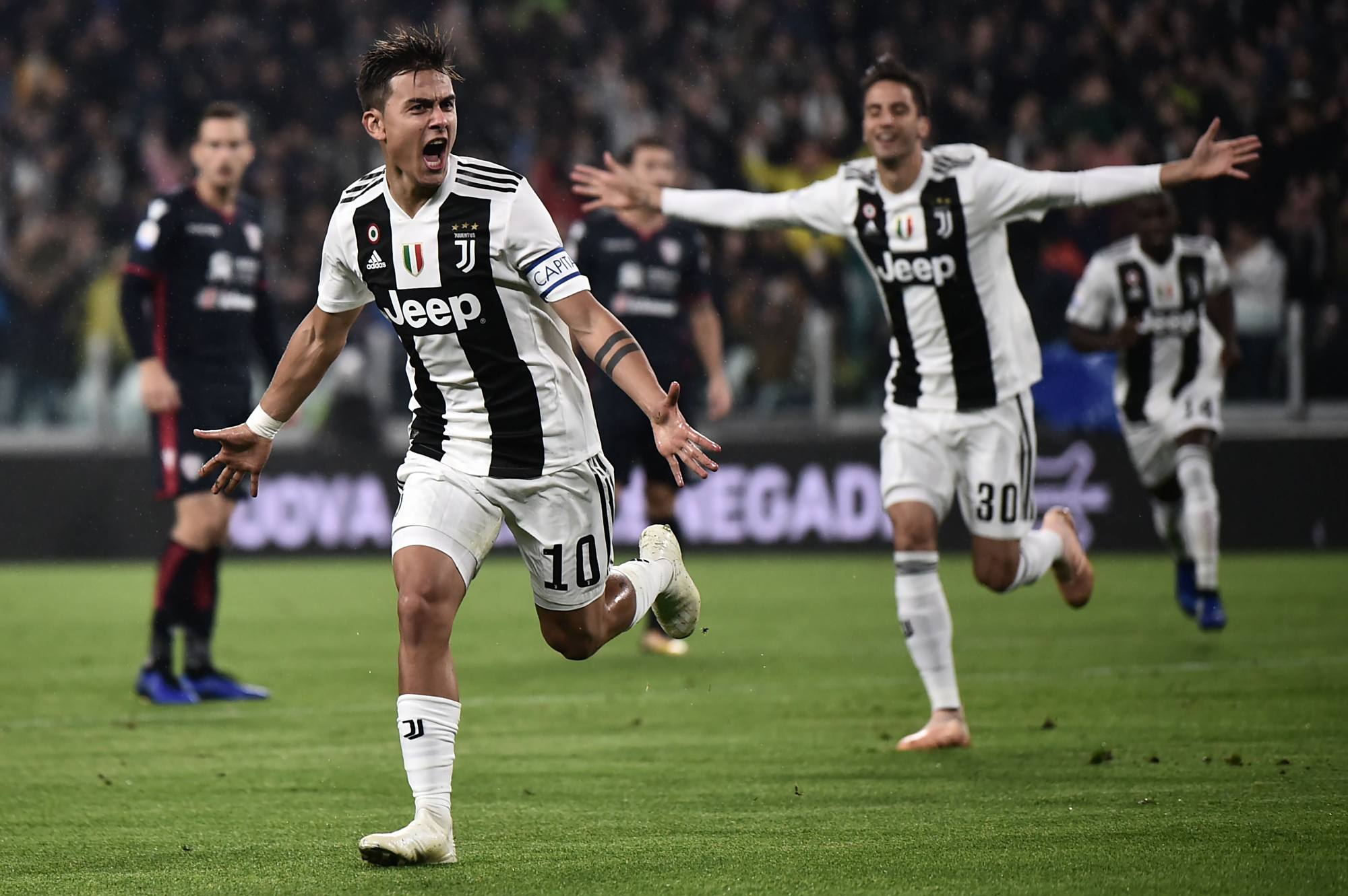 佛罗伦萨对决尤文图斯,双方实力对比的简单介绍 佛罗伦萨对决尤文图斯,双方实力对比的简单介绍