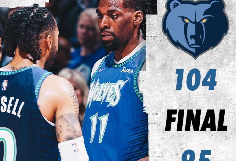 狼队客场逆袭,大逆转奇迹续写 狼队客场逆袭,大逆转奇迹续写