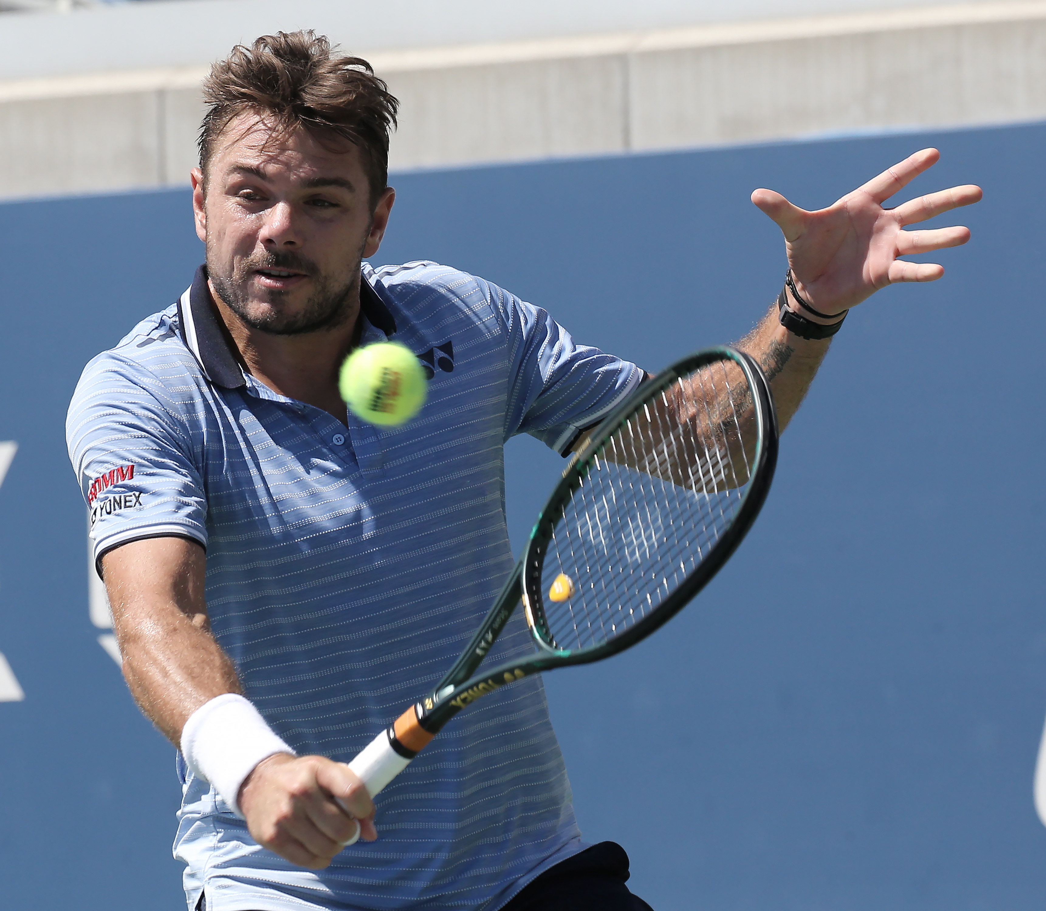 爱游戏官方入口-包含世界网球队强势日本网球队，瓦林卡绝境逆转的词条