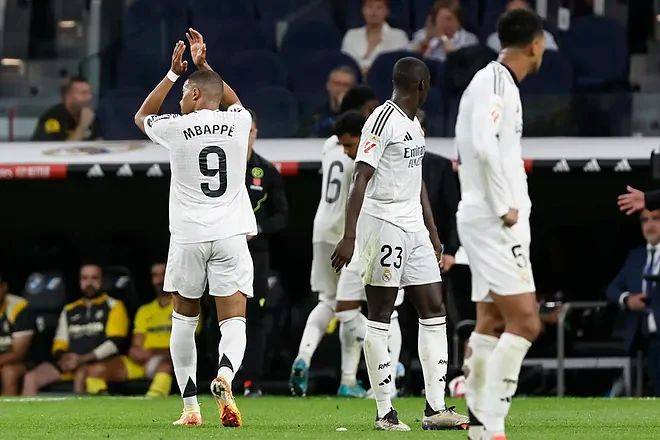 AYXapp下载-皇马新援破门，帮助球队继续保持不败战绩的简单介绍