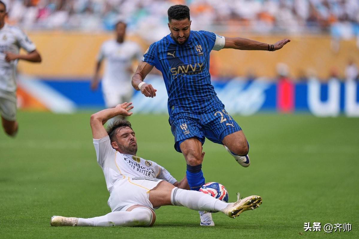 皇马新援破门，帮助球队继续保持不败战绩的简单介绍