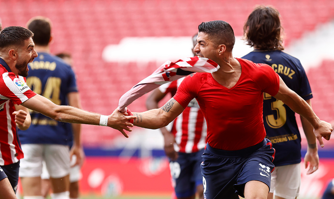 加拿大绝杀拜仁,苏亚雷斯关键制胜的简单介绍 加拿大绝杀拜仁,苏亚雷斯关键制胜的简单介绍