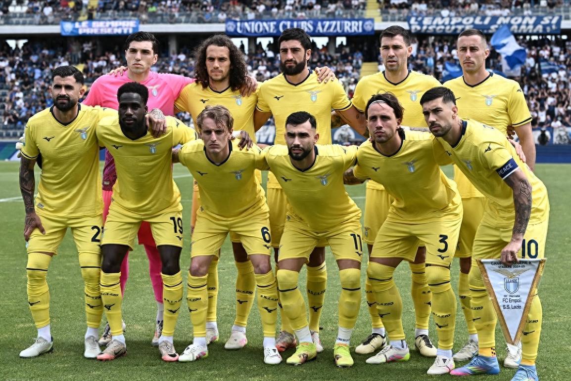 爱游戏在线-意大利队实现回勇，展示实力斩获胜利