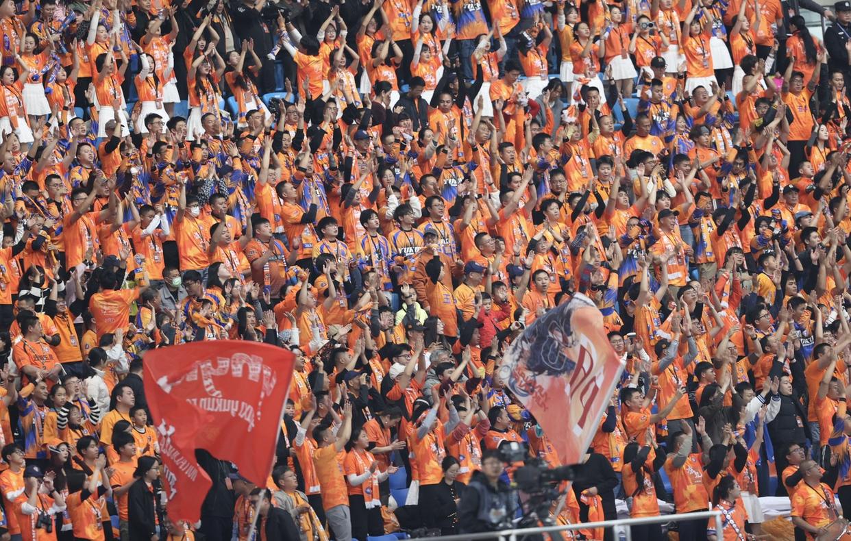 爱游戏在线-云南队在最新一场比赛中迎来胜利的简单介绍