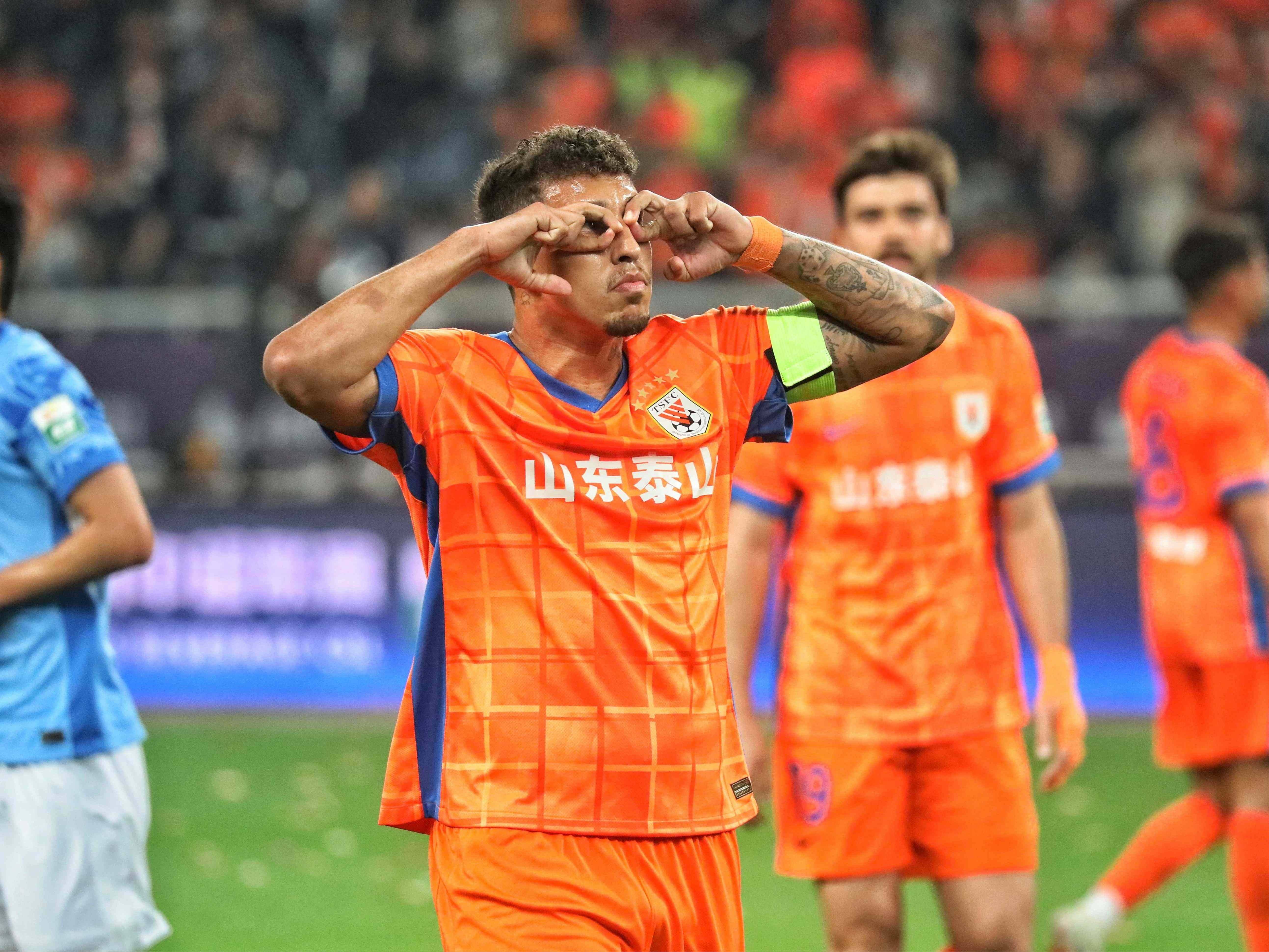 云南队在最新一场比赛中迎来胜利的简单介绍