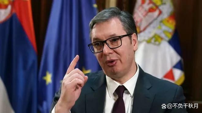 爱游戏入口-关于强队遭遇困境，主帅频繁更换阵容寻求转机的信息