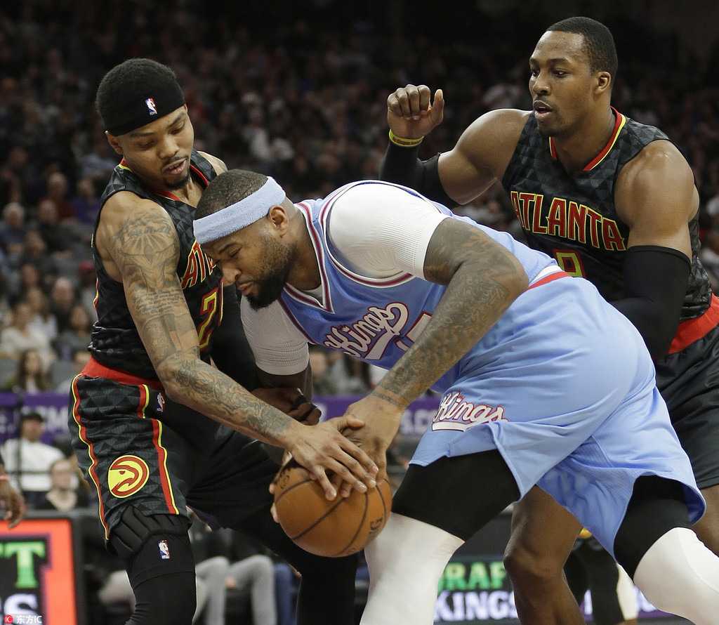 瑞典与丹麦对阵，一触即发的激烈对抗