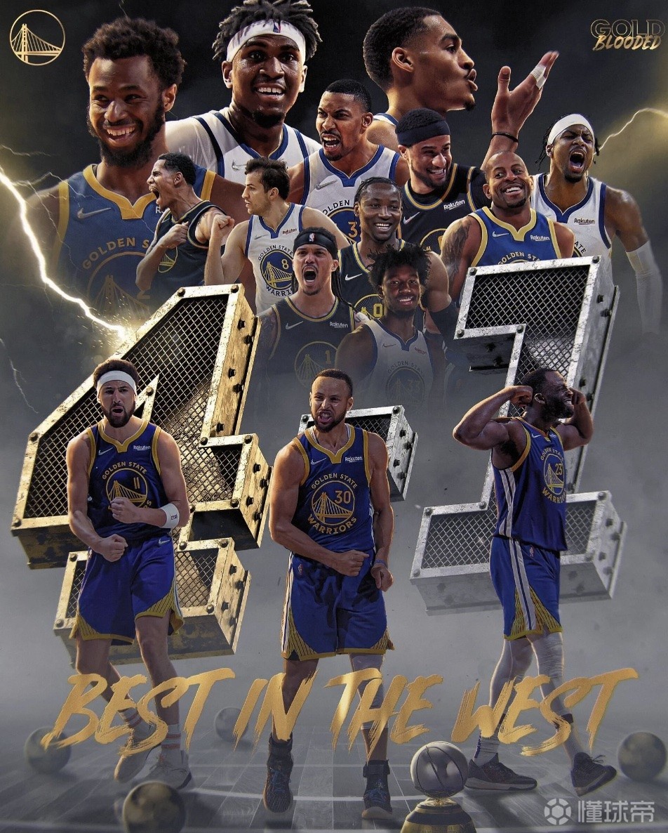 关于东西部决赛将开打，各队实力均衡的信息