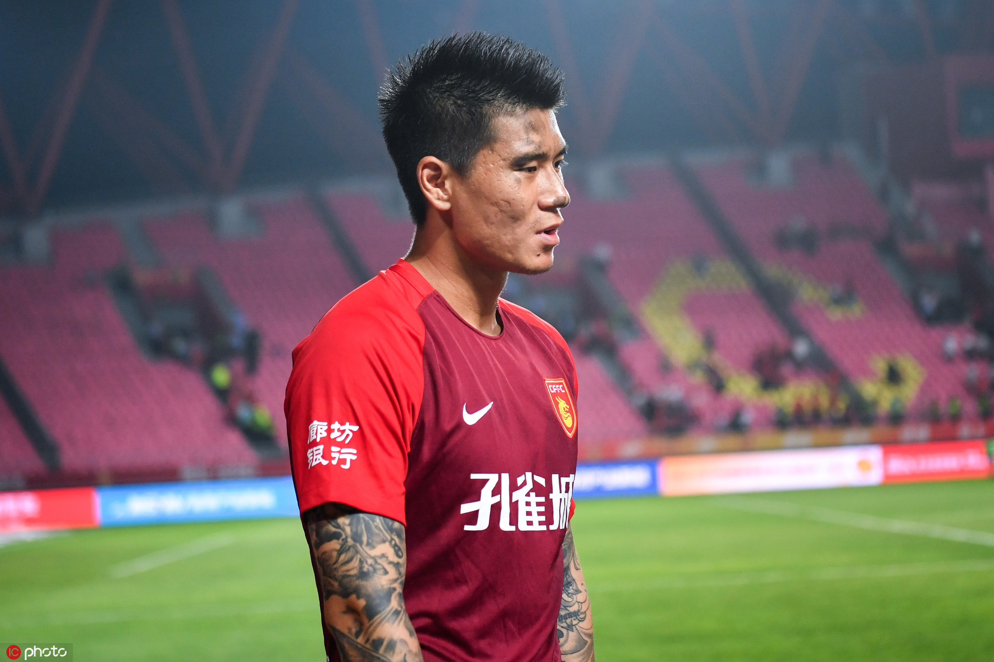 爱游戏大厅-包含河北华夏幸福客场憾负，中超排名逐渐下滑的词条