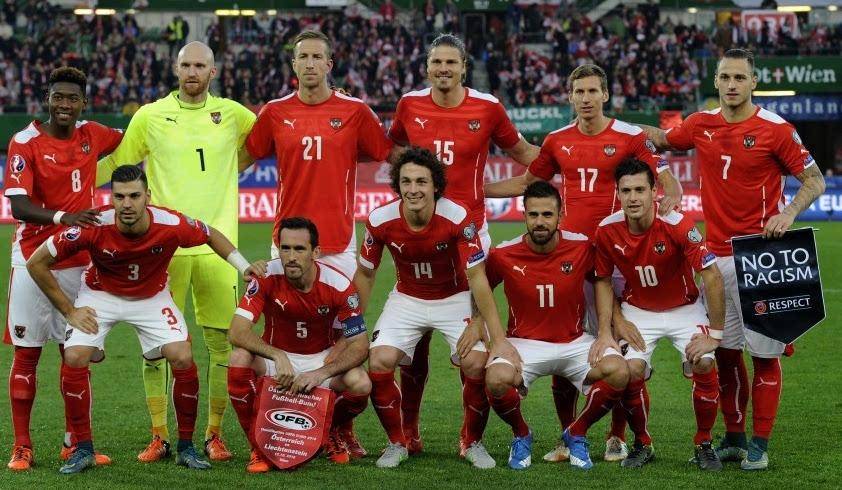 爱游戏官方入口-瑞士全力以赴，力争在欧洲赛场上获得更多胜利的简单介绍