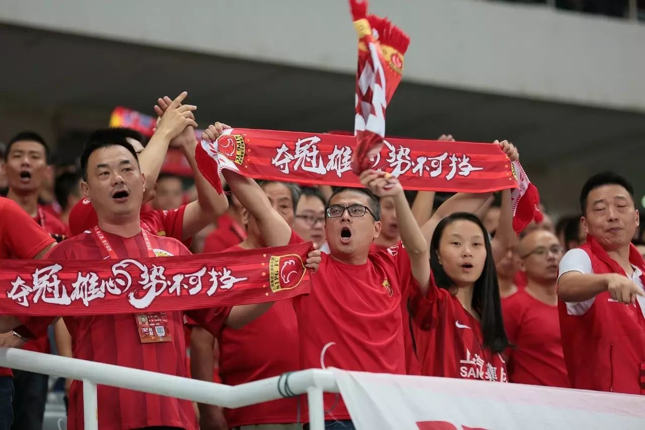 爱游戏下载-关于上海上港主场胜北京国安保持主场优势的信息