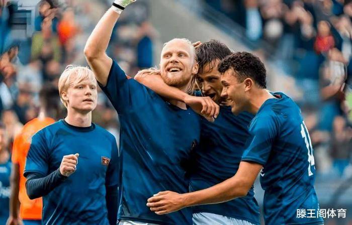 爱游戏在线-包含实力碰撞两队实力均衡争夺胜利悬念重重的词条